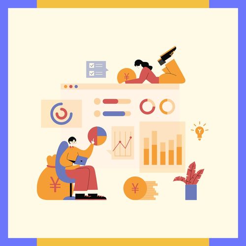 貨運代理如何高效尋找客戶與拓展服務