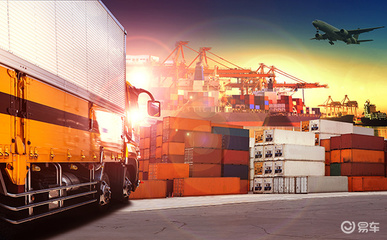 順德到寧波物流專線 | 天天發車，專業貨物代理服務