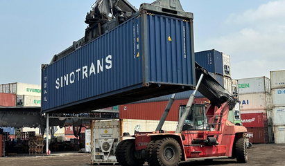 利勤通運專業解析 香港貿易申報代理服務的核心內容與貨物代理服務