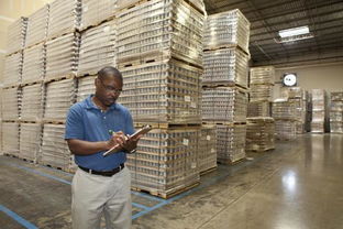 日本出口貨物扣關處理與清關代理價格全解析