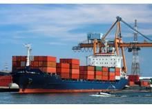 天津至海南海運全攻略 價格解析、公司選擇與專業貨代服務